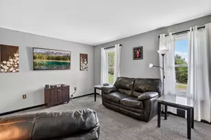 11 High Hill Ct, Dedham, ME 04429 - Photo 11
