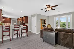 11 High Hill Ct, Dedham, ME 04429 - Photo 7