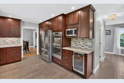 11 High Hill Court, Dedham, ME 04429 - Photo 17