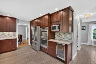 11 High Hill Ct, Dedham, ME 04429 - Photo 17