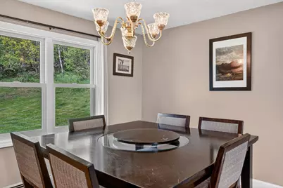11 High Hill Court, Dedham, ME 04429 - Photo 7