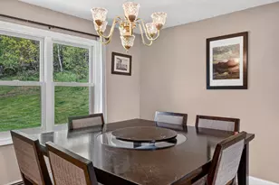 11 High Hill Ct, Dedham, ME 04429 - Photo 7