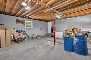 11 High Hill Ct, Dedham, ME 04429 - Photo 61