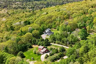 11 High Hill Ct, Dedham, ME 04429 - Photo 71