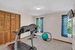 11 High Hill Ct, Dedham, ME 04429 - Photo 39