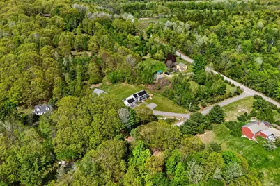 11 High Hill Court, Dedham, ME 04429 - Photo 79