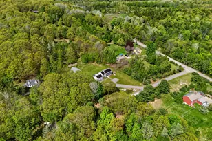 11 High Hill Ct, Dedham, ME 04429 - Photo 79