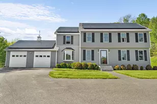 11 High Hill Ct, Dedham, ME 04429 - Photo 37