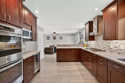 11 High Hill Court, Dedham, ME 04429 - Photo 3