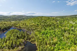 11 High Hill Ct, Dedham, ME 04429 - Photo 79