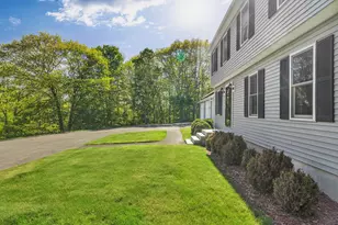 11 High Hill Ct, Dedham, ME 04429 - Photo 37