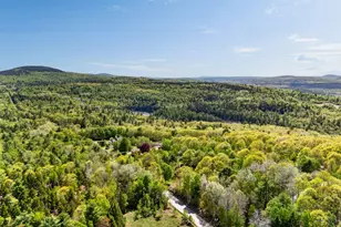 11 High Hill Ct, Dedham, ME 04429 - Photo 71