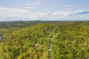 11 High Hill Ct, Dedham, ME 04429 - Photo 45