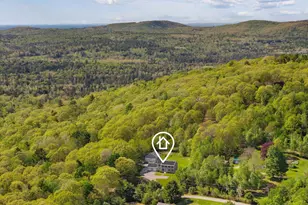 11 High Hill Ct, Dedham, ME 04429 - Photo 83