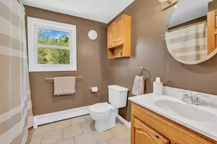 11 High Hill Ct, Dedham, ME 04429 - Photo 23