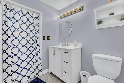 11 High Hill Court, Dedham, ME 04429 - Photo 29