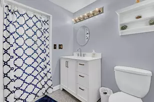 11 High Hill Ct, Dedham, ME 04429 - Photo 29