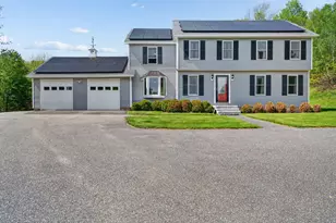 11 High Hill Ct, Dedham, ME 04429 - Photo 51