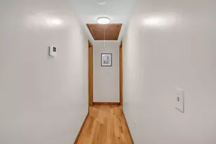 11 High Hill Ct, Dedham, ME 04429 - Photo 41