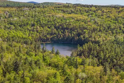 11 High Hill Court, Dedham, ME 04429 - Photo 49