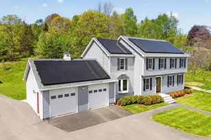 11 High Hill Ct, Dedham, ME 04429 - Photo 59