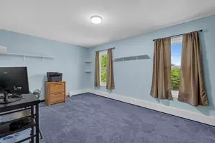 11 High Hill Ct, Dedham, ME 04429 - Photo 31