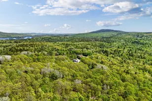 11 High Hill Ct, Dedham, ME 04429 - Photo 73