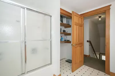 17 Treetop Lane, Jay, ME 04239 - Photo 37