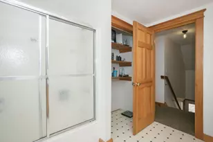 17 Treetop Ln, Jay, ME 04239 - Photo 37