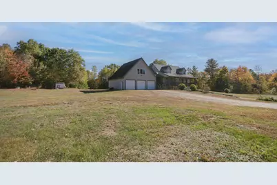 17 Treetop Lane, Jay, ME 04239 - Photo 63
