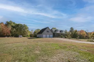 17 Treetop Ln, Jay, ME 04239 - Photo 63