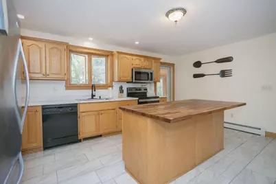 17 Treetop Lane, Jay, ME 04239 - Photo 13