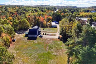 17 Treetop Ln, Jay, ME 04239 - Photo 83