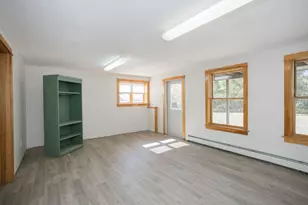 17 Treetop Ln, Jay, ME 04239 - Photo 43
