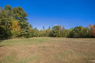 17 Treetop Ln, Jay, ME 04239 - Photo 73