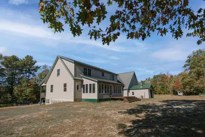 17 Treetop Lane, Jay, ME 04239 - Photo 65