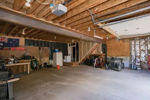 17 Treetop Ln, Jay, ME 04239 - Photo 55