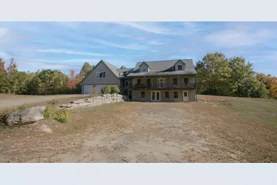 17 Treetop Lane, Jay, ME 04239 - Photo 61