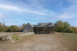 17 Treetop Ln, Jay, ME 04239 - Photo 61