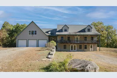 17 Treetop Lane, Jay, ME 04239 - Photo 1