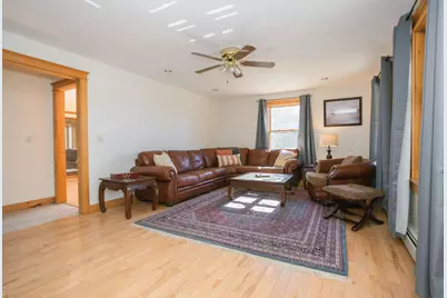 17 Treetop Lane, Jay, ME 04239 - Photo 17