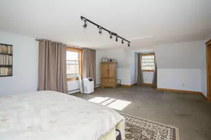 17 Treetop Ln, Jay, ME 04239 - Photo 25