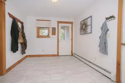 17 Treetop Lane, Jay, ME 04239 - Photo 31