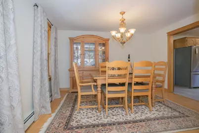 17 Treetop Lane, Jay, ME 04239 - Photo 15