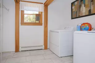 17 Treetop Ln, Jay, ME 04239 - Photo 35