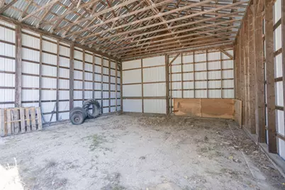 17 Treetop Lane, Jay, ME 04239 - Photo 59