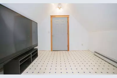 17 Treetop Lane, Jay, ME 04239 - Photo 29