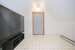 17 Treetop Ln, Jay, ME 04239 - Photo 29