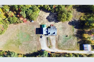 17 Treetop Lane, Jay, ME 04239 - Photo 89