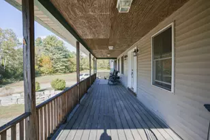 17 Treetop Ln, Jay, ME 04239 - Photo 9